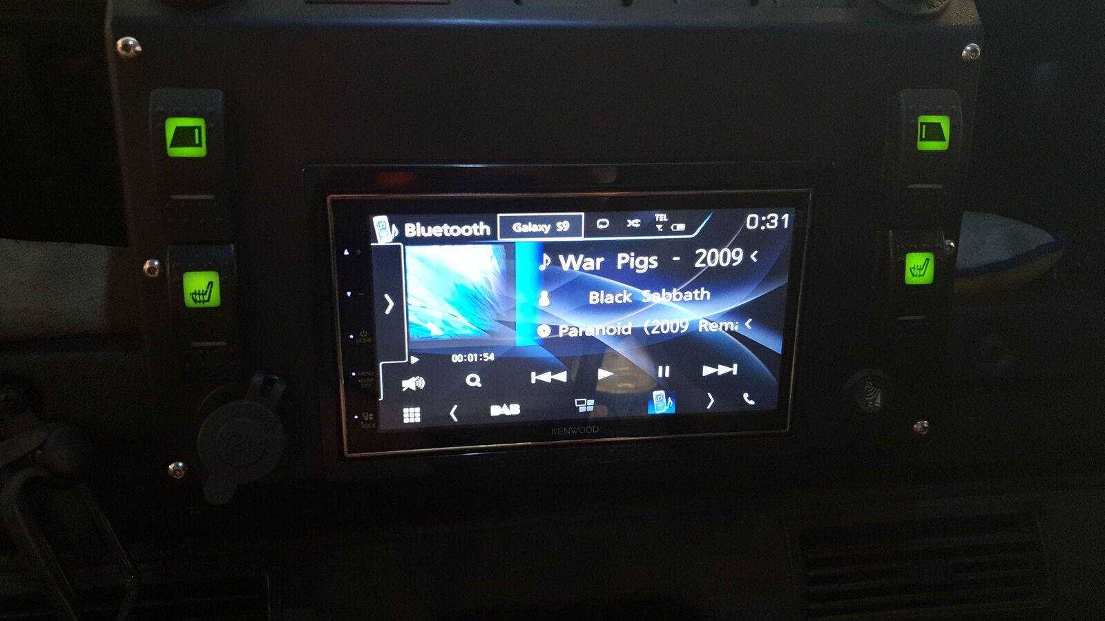 IMG-20180909-WA0006.jpeg