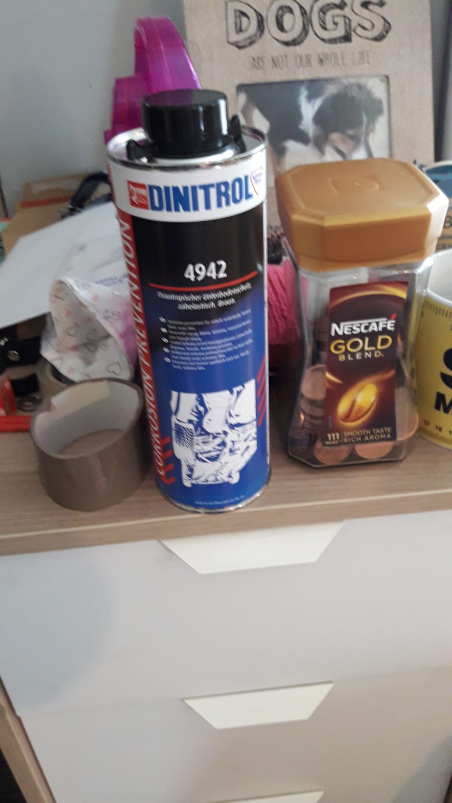 IMG-20190511-WA0001.jpg