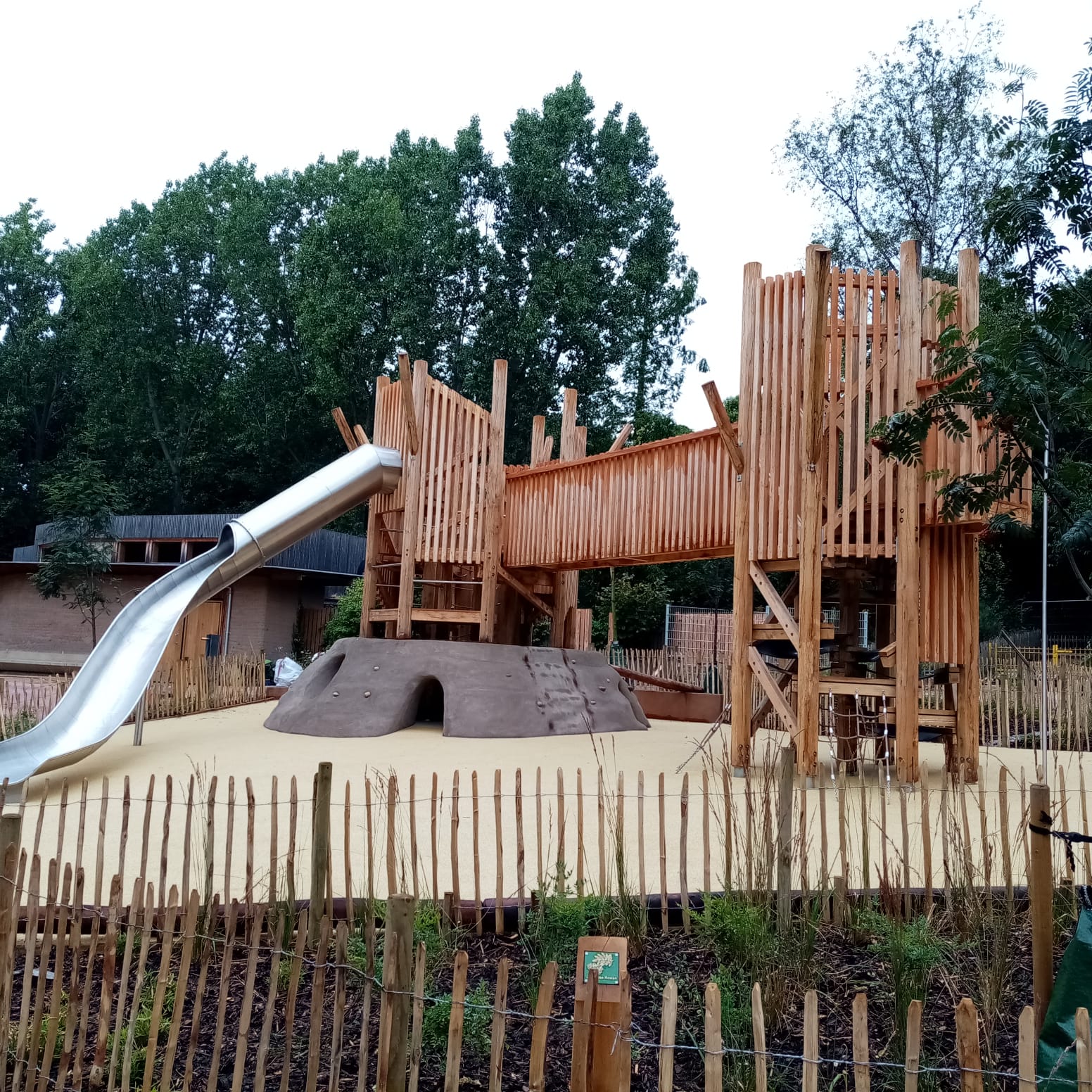 IMG-20190718-WA0026.jpg