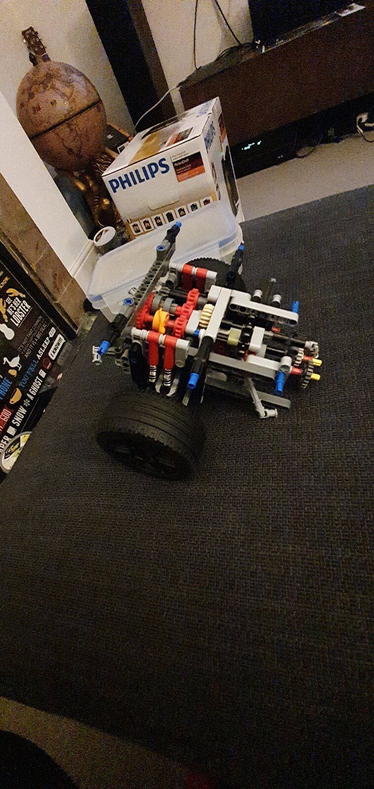 IMG-20191229-WA0005.jpeg