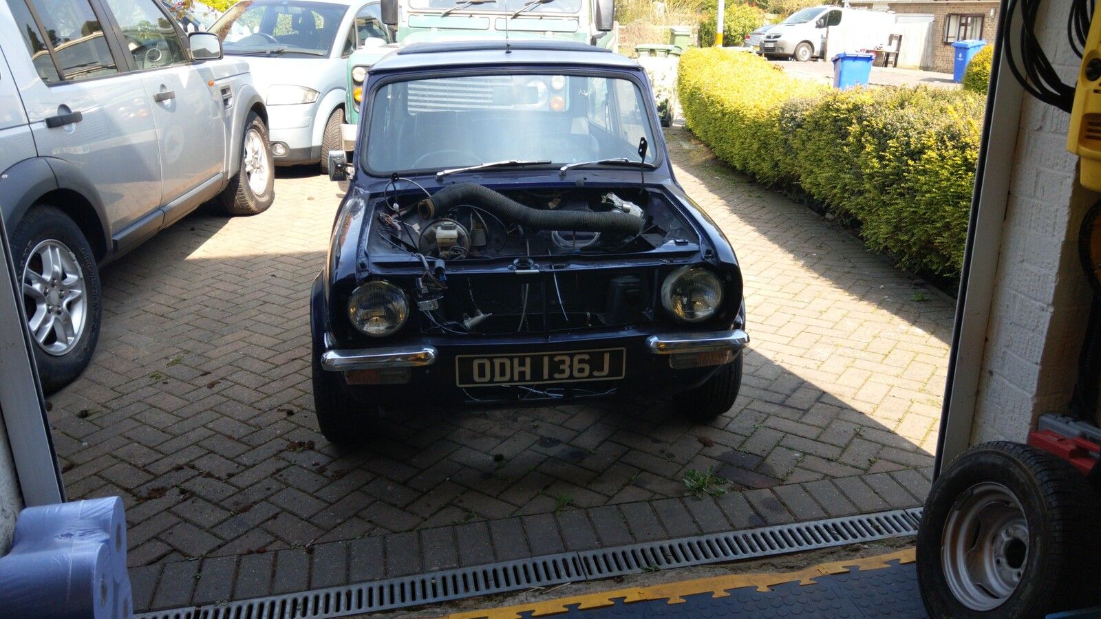 IMG-20200409-WA0018.jpeg