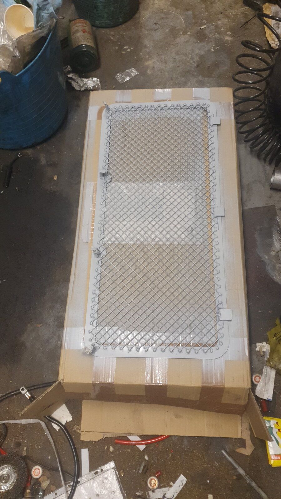 IMG-20210620-WA0000.jpeg