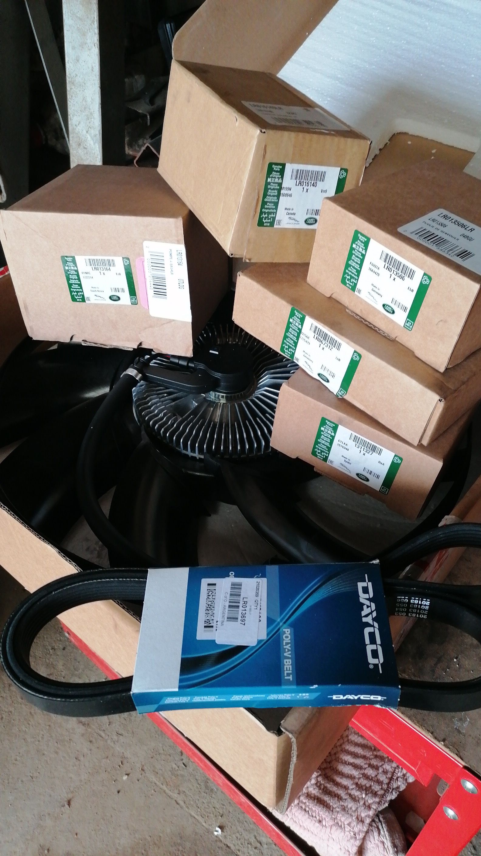 IMG-20210723-WA0000.jpeg