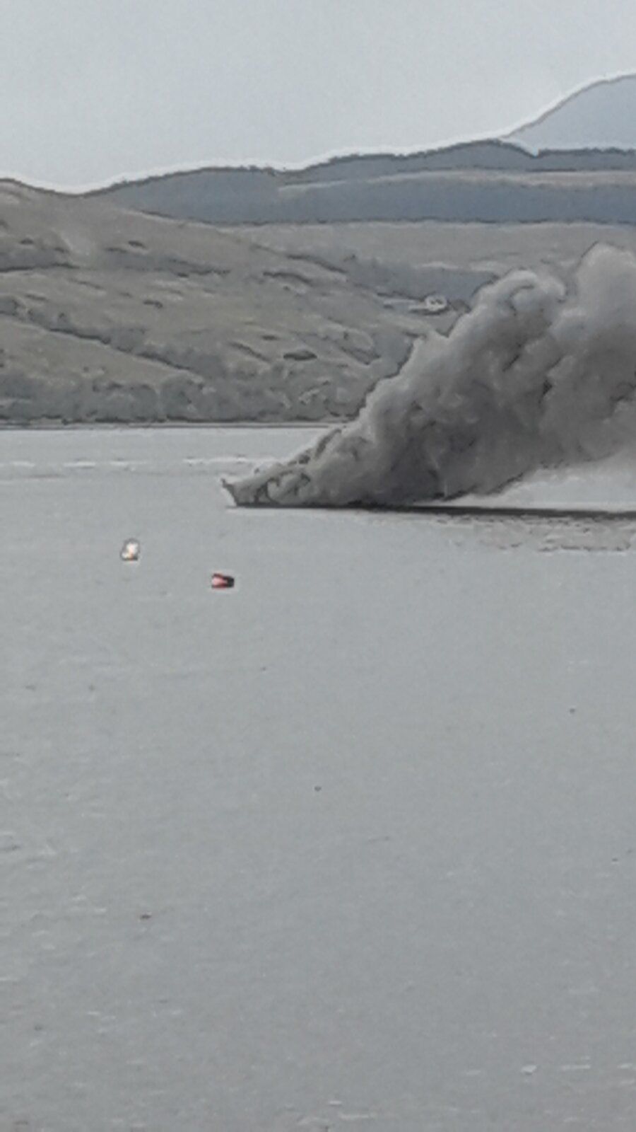 IMG-20221008-WA0009.jpeg