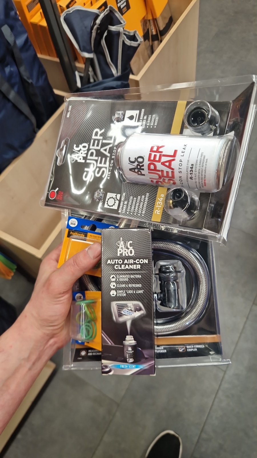 IMG-20240330-WA0003.jpeg