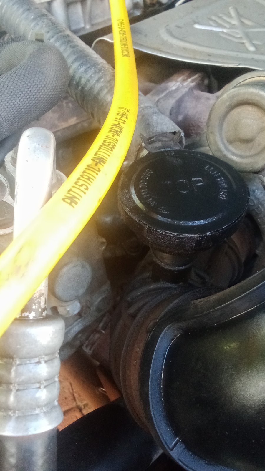 IMG-20240622-WA0006.jpeg