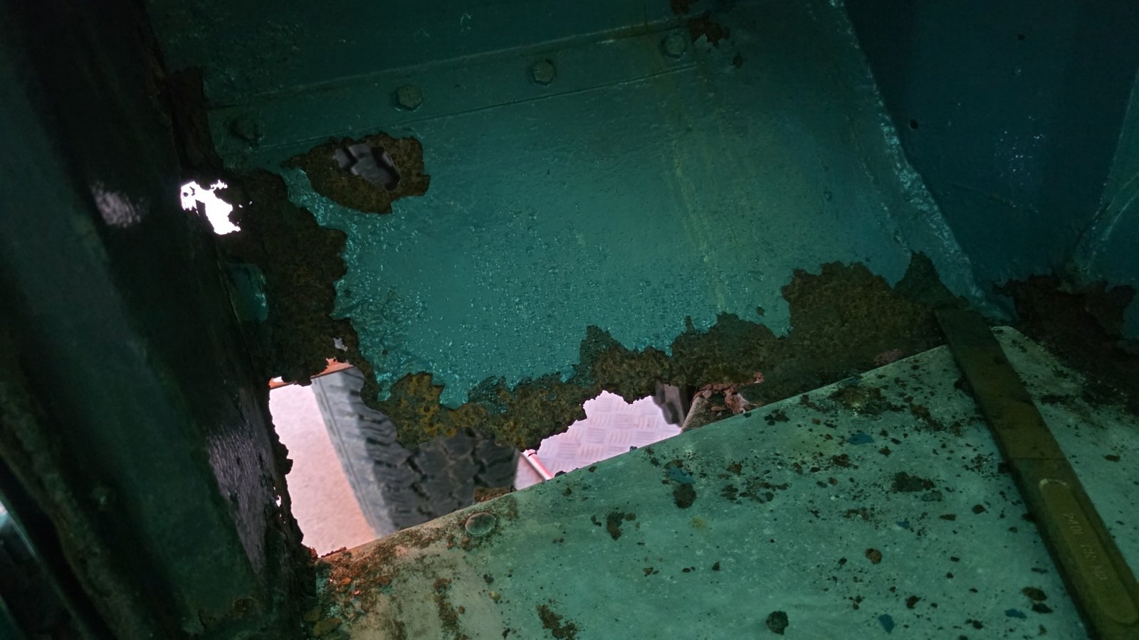 IMG-20250711-WA0010.jpeg