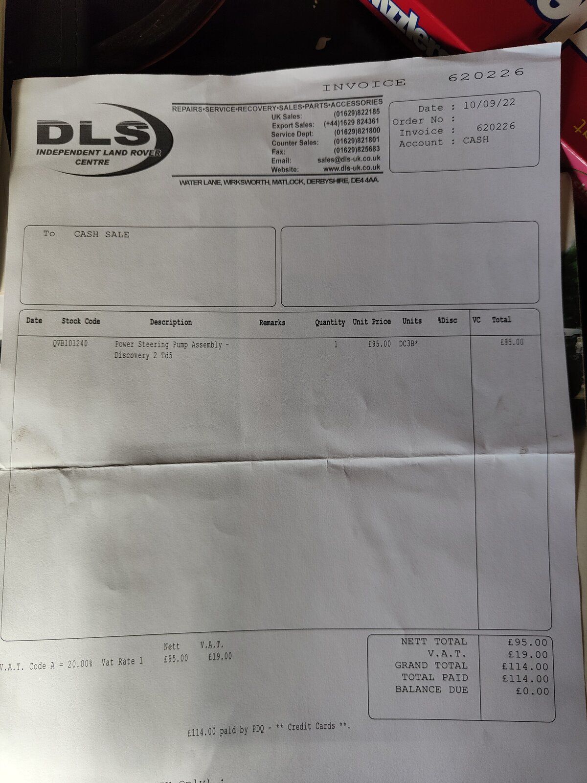 IMG20221001154640.jpg