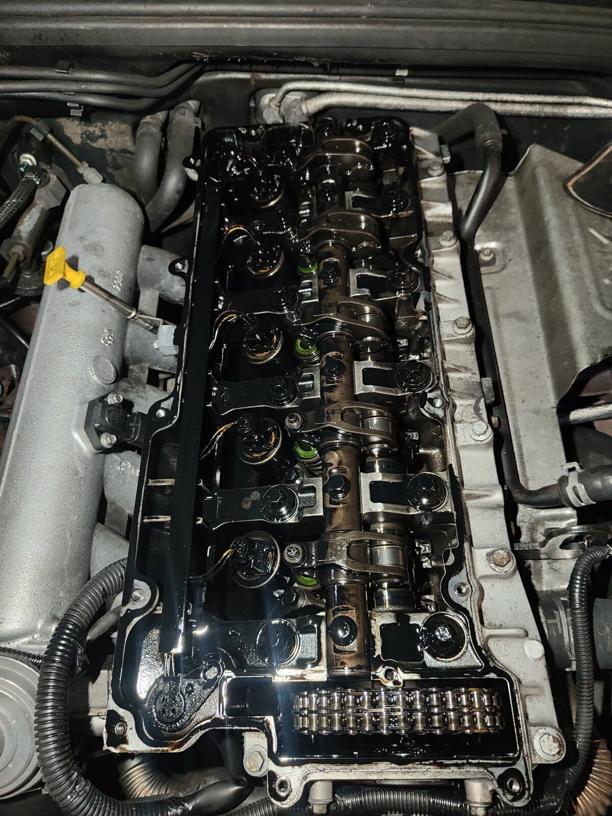 IMG20221015103316.jpg