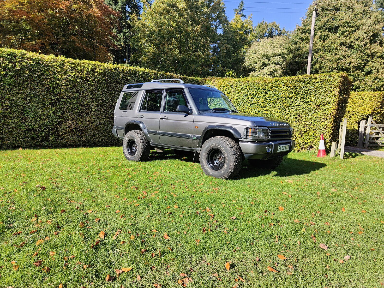 IMG20221017135117.jpg