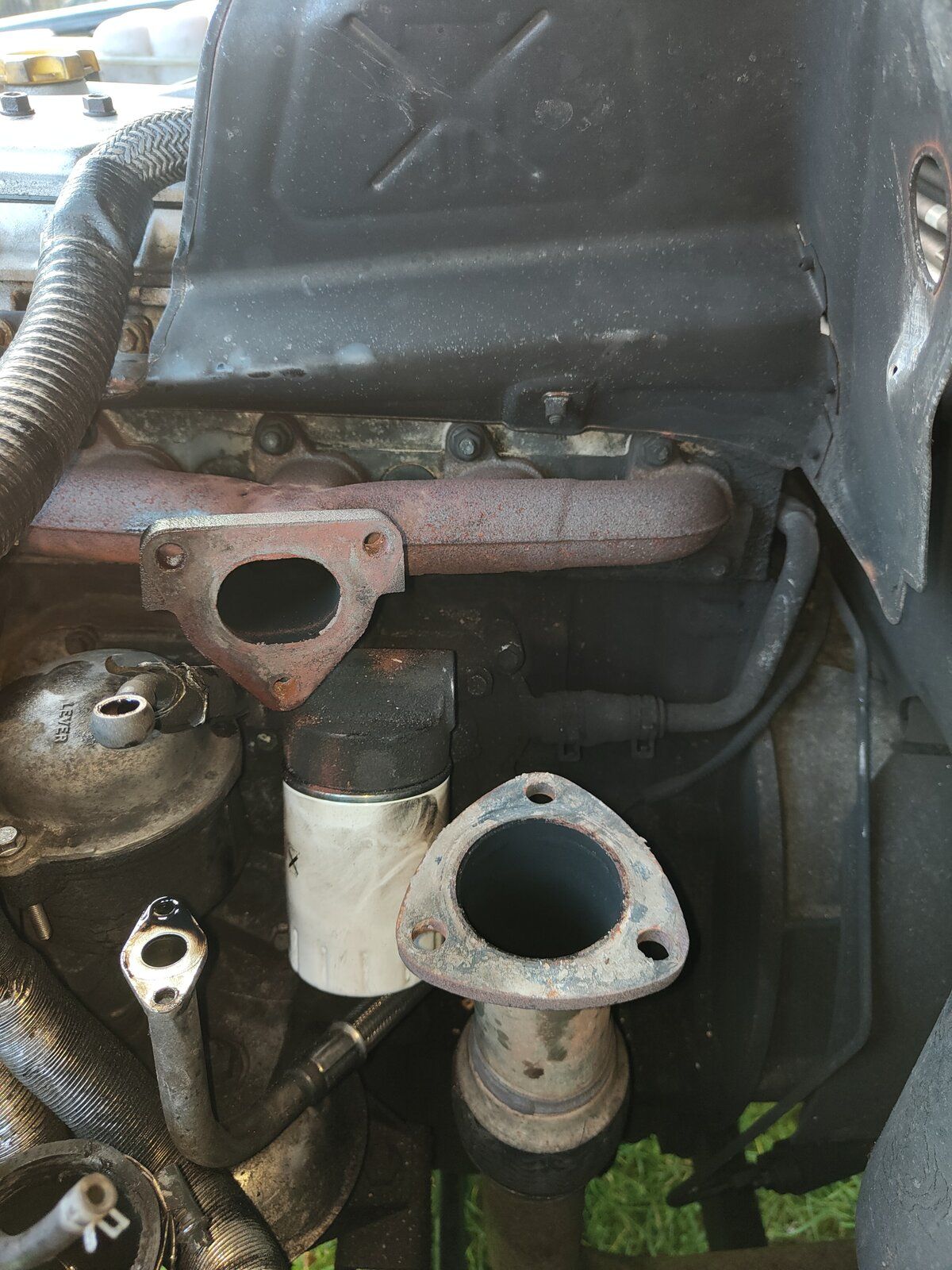 IMG20221023170845.jpg