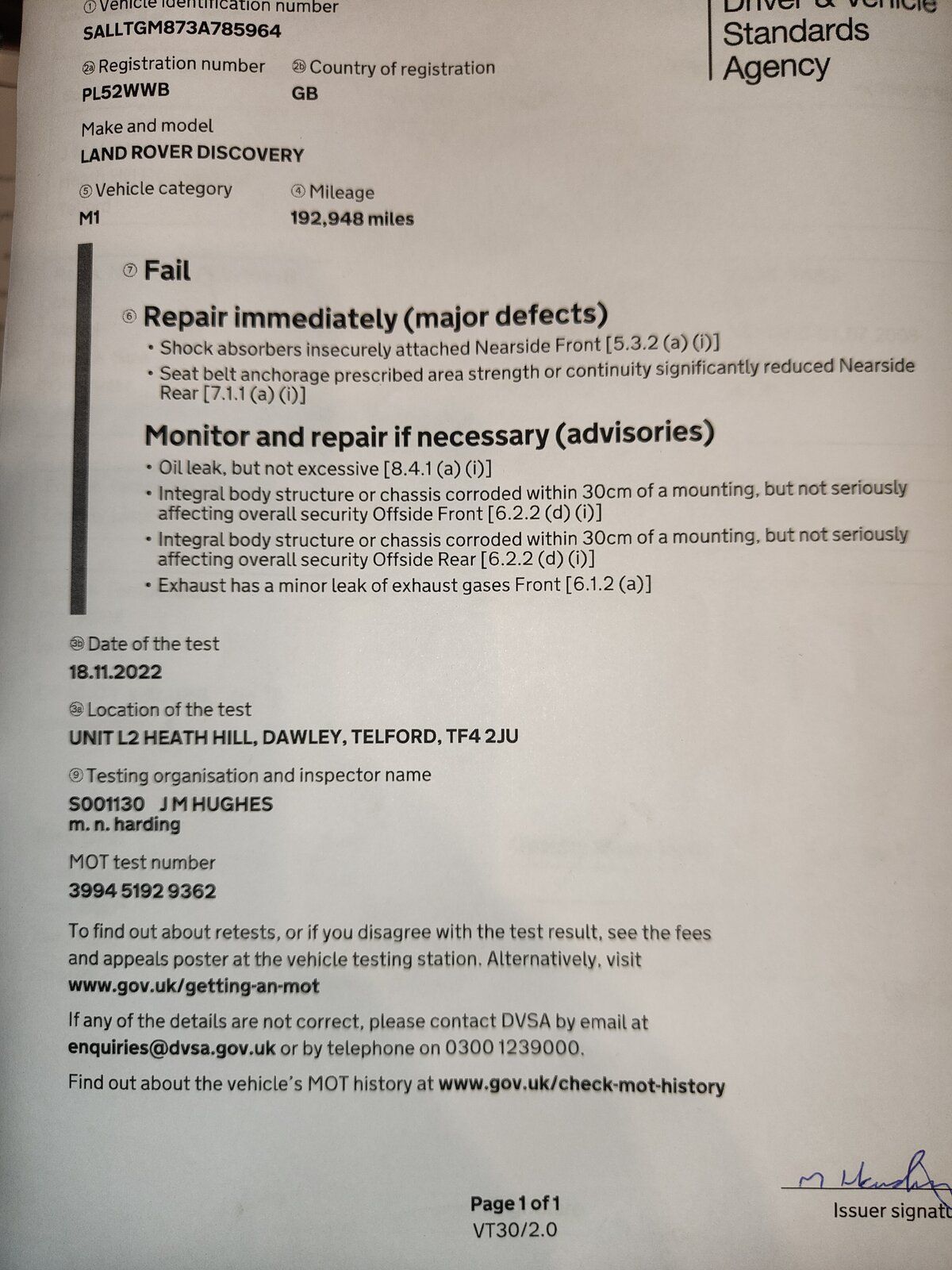 IMG20221118205203.jpg