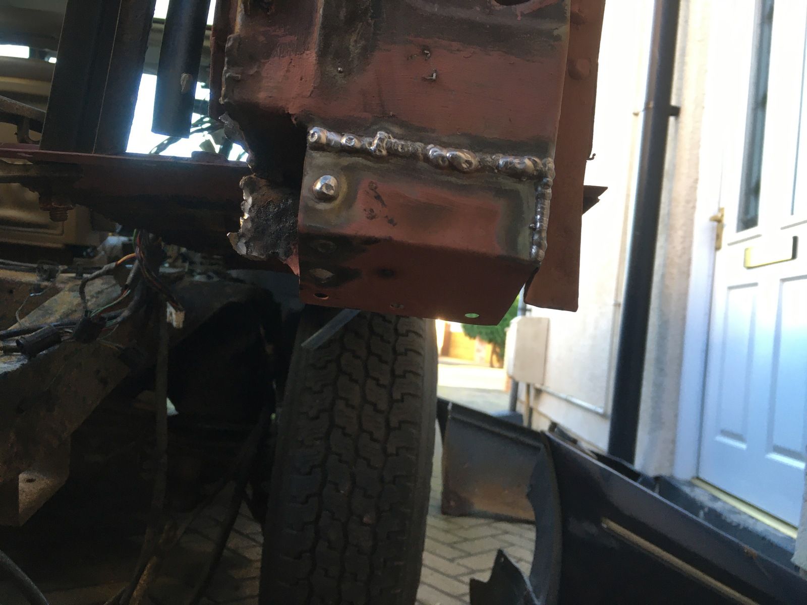 IMG_0153.jpeg