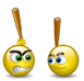 IMG_0376.GIF