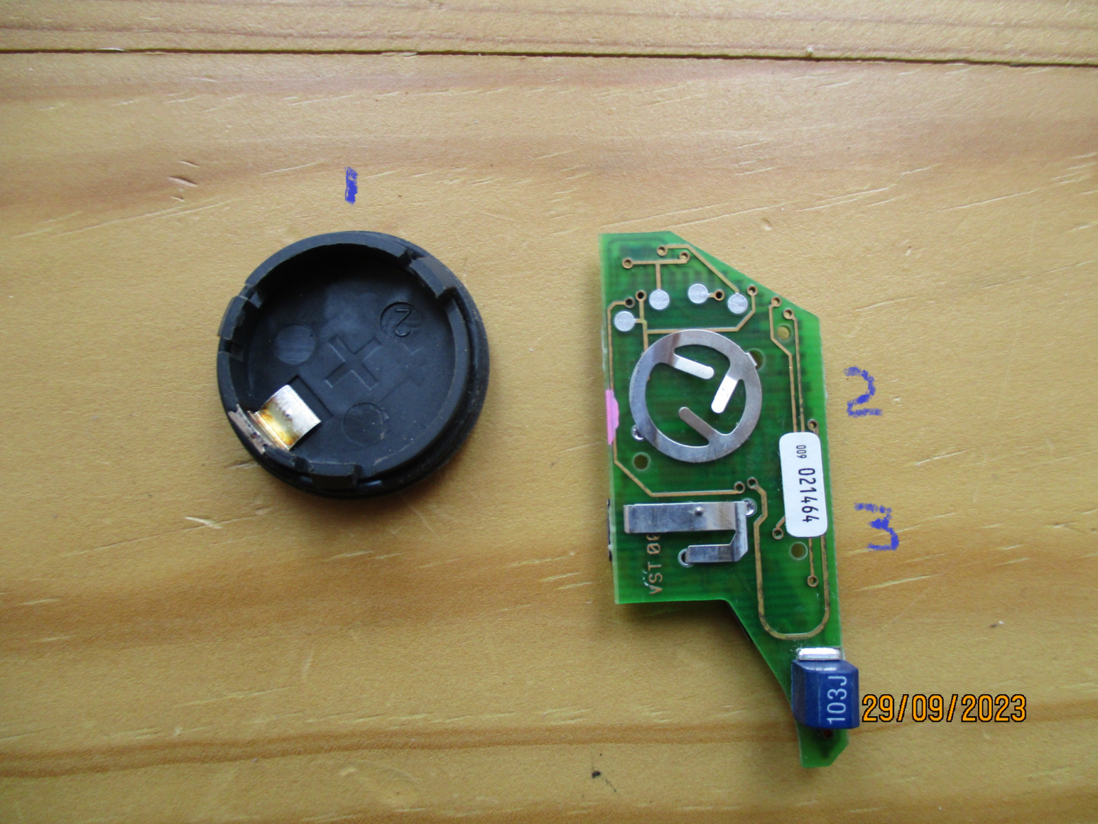 IMG_0376A.png