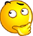 IMG_0402.GIF