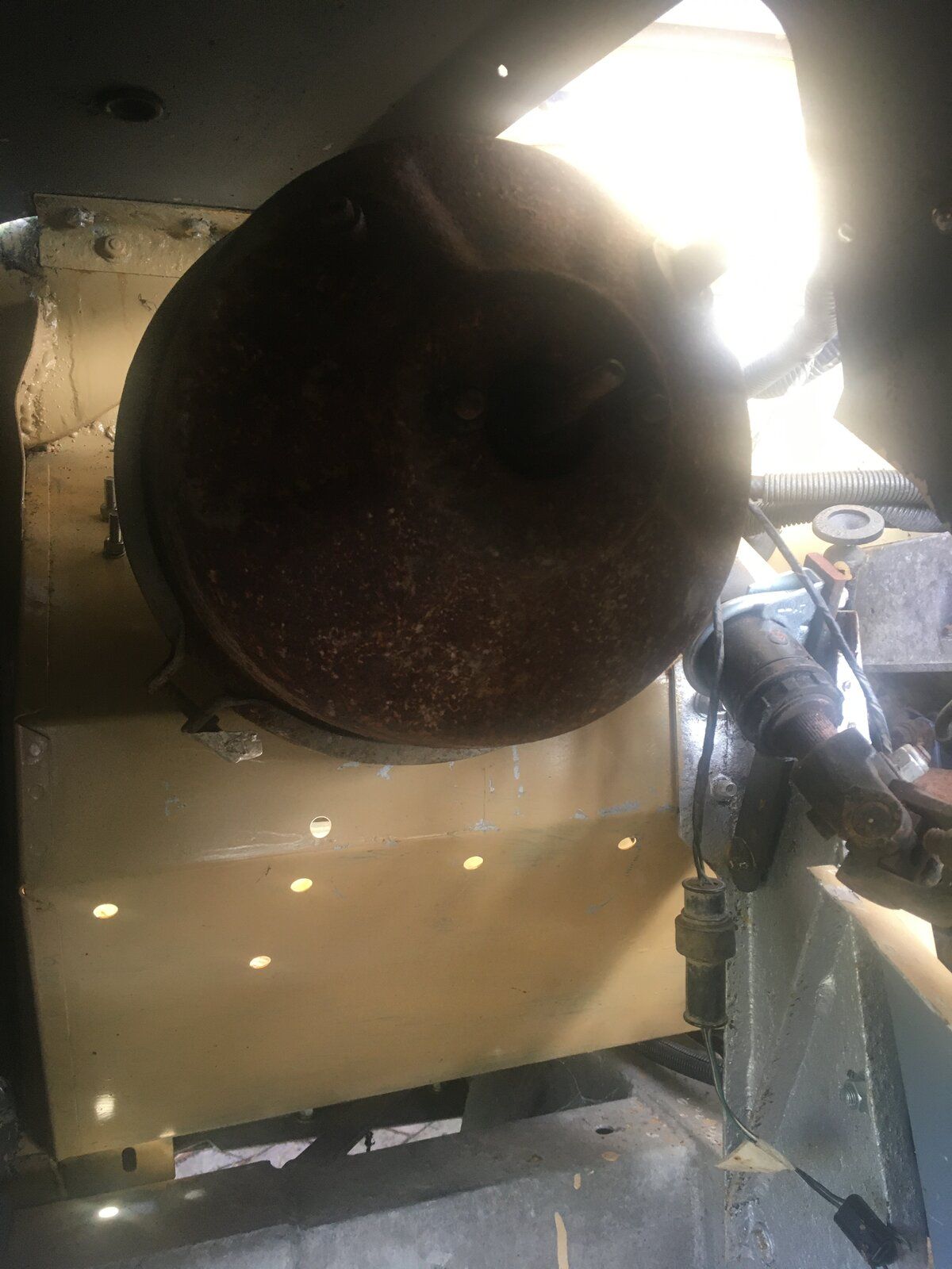 IMG_0486.jpeg