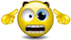 IMG_0518.GIF