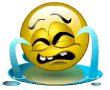 IMG_0658.GIF