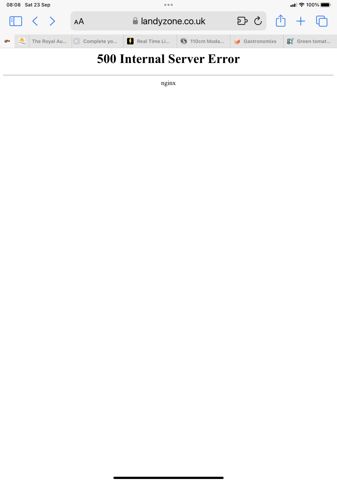 IMG_0954.png