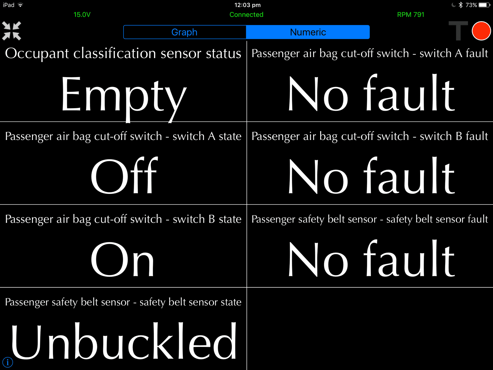 IMG_1213.PNG