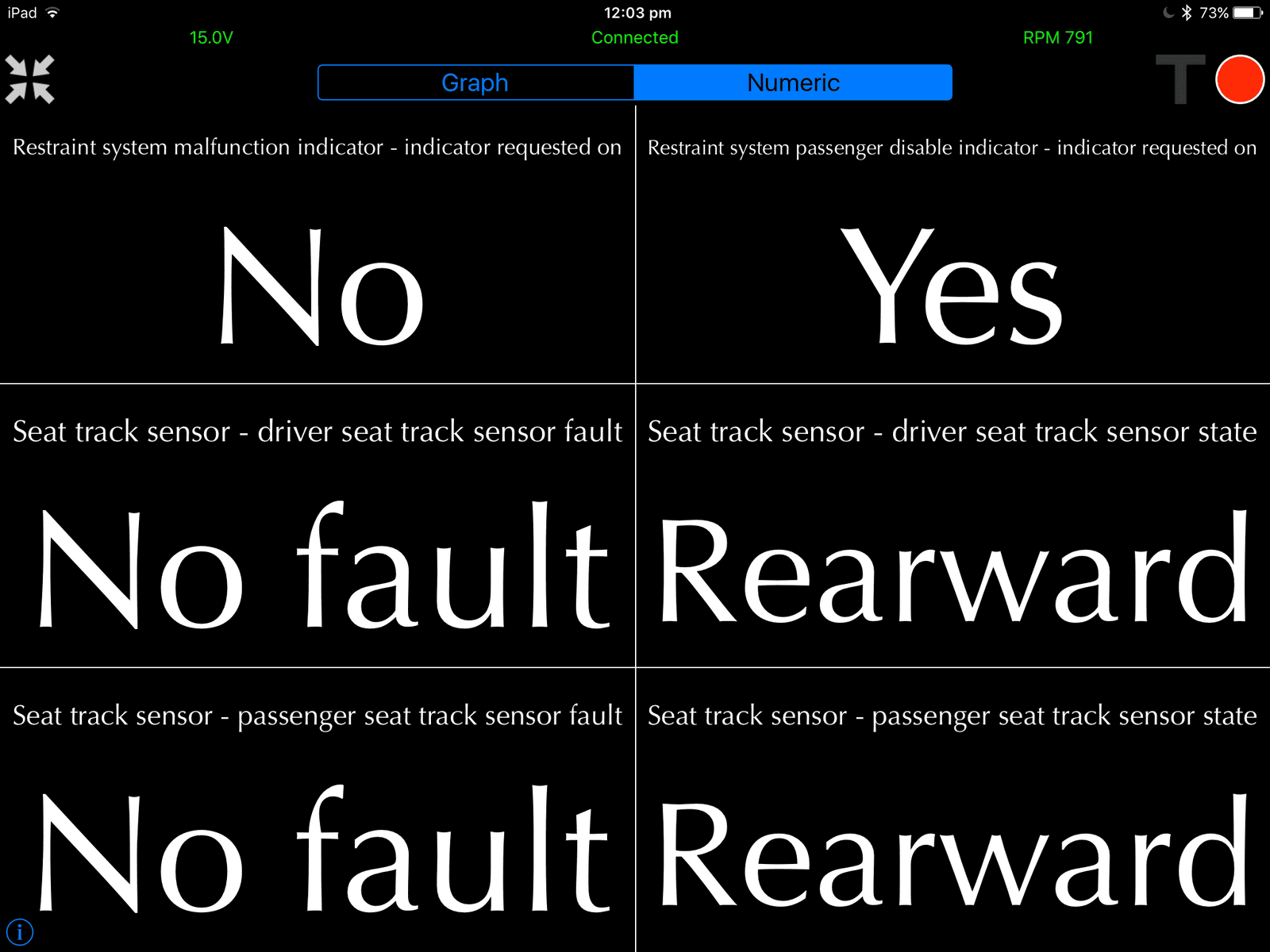 IMG_1214.PNG