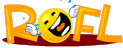 IMG_1894.GIF