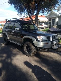 IMG_20160609_110934.jpg