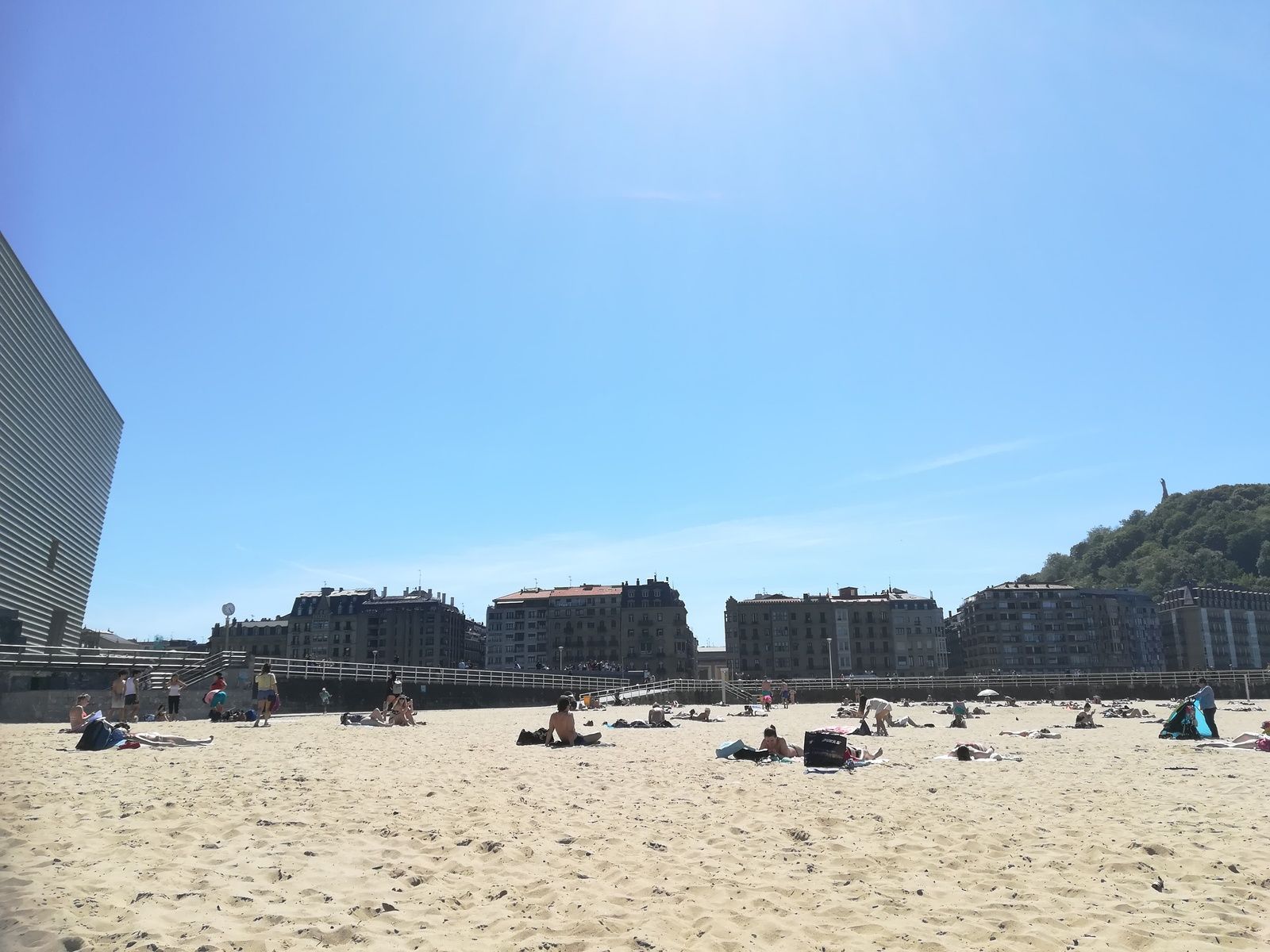 IMG_20190530_162445.jpg