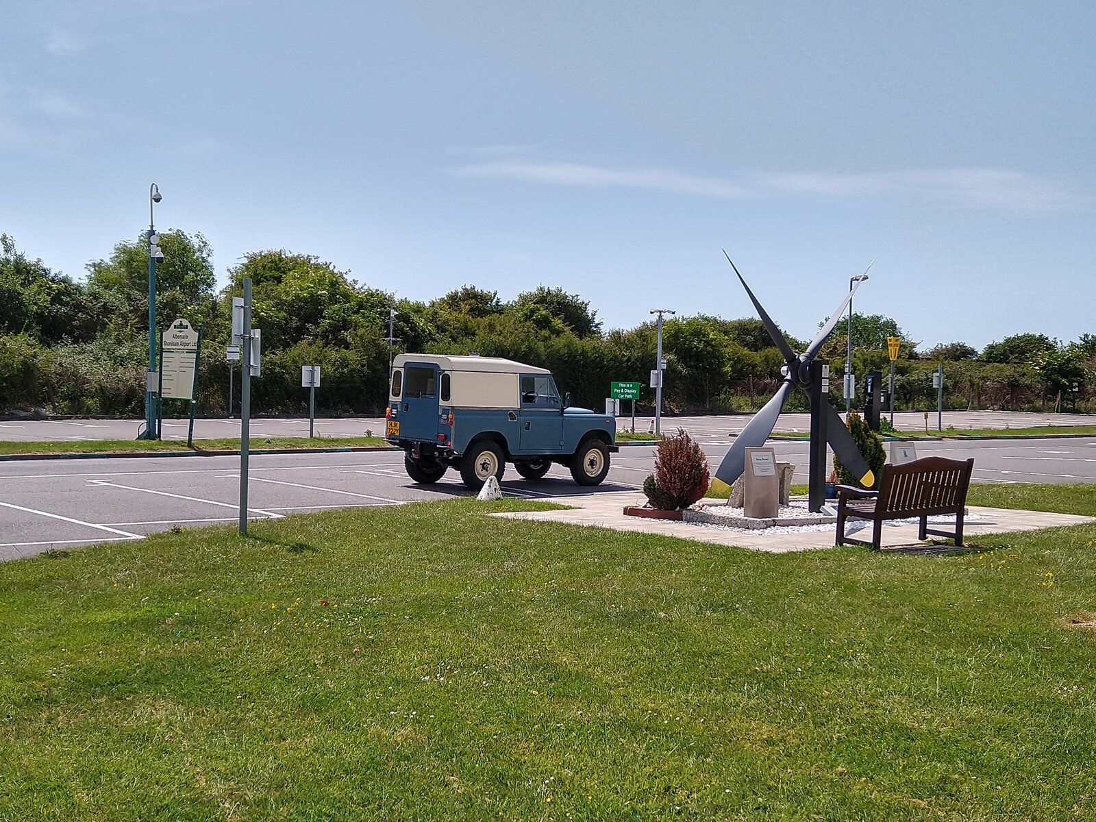 IMG_20200523_122817818_HDR.jpg