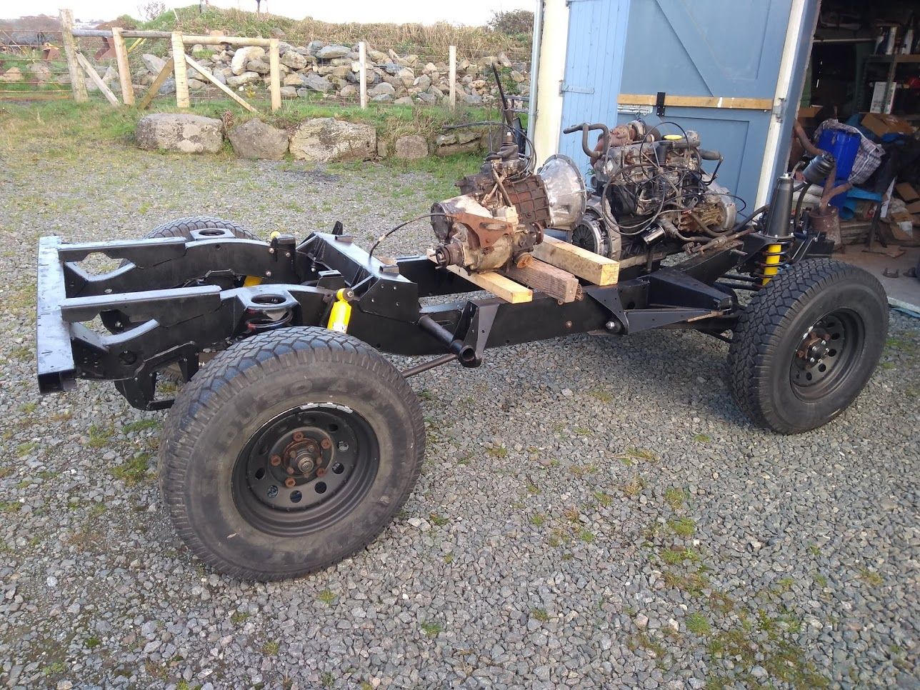 IMG_20201220_135508349.jpeg