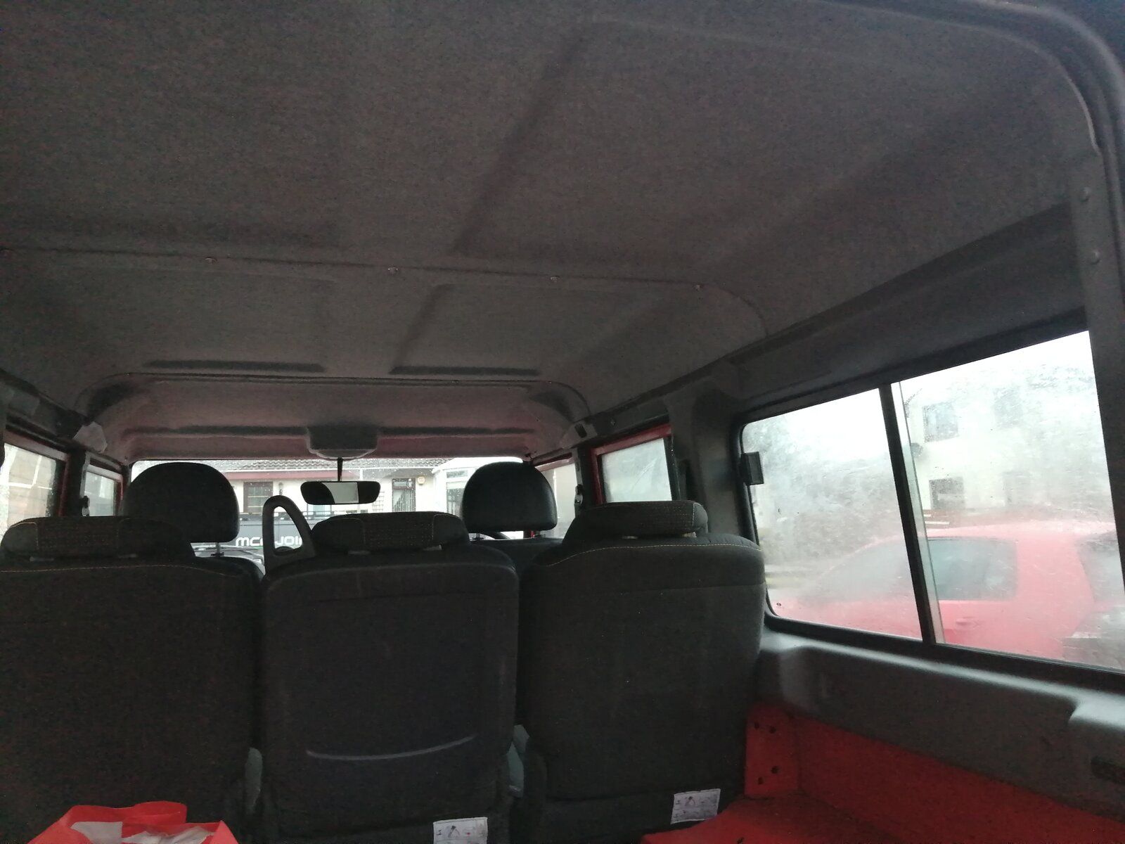 IMG_20210220_164350.jpg