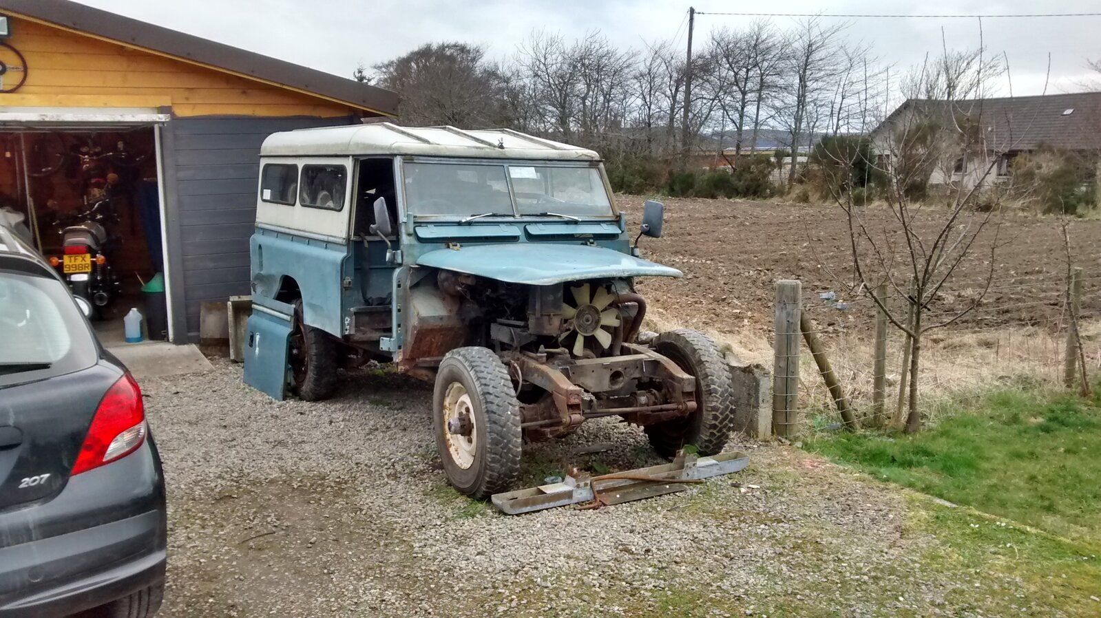 IMG_20210320_151527004_HDR.jpg