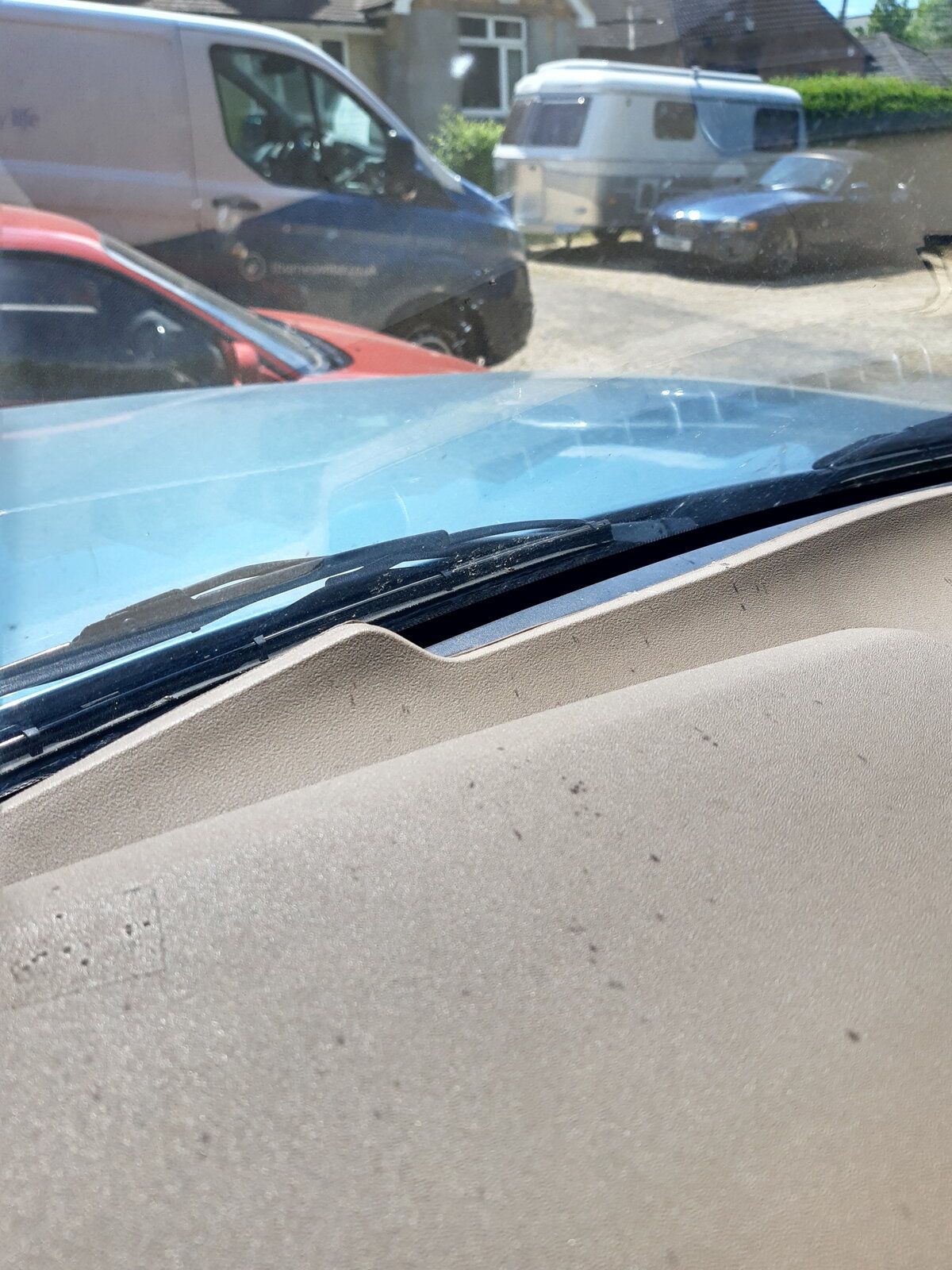 IMG_20210613_134419917_HDR.jpg