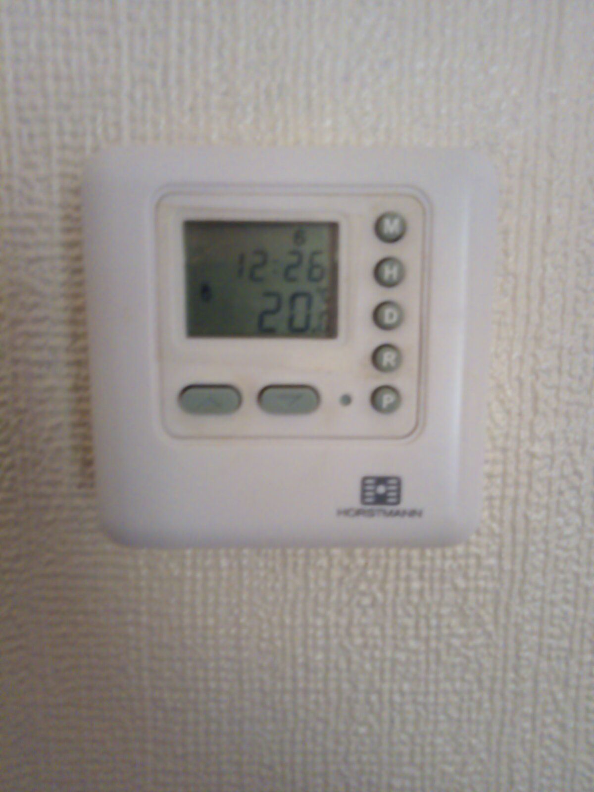 IMG_20210710_121845_553.jpg