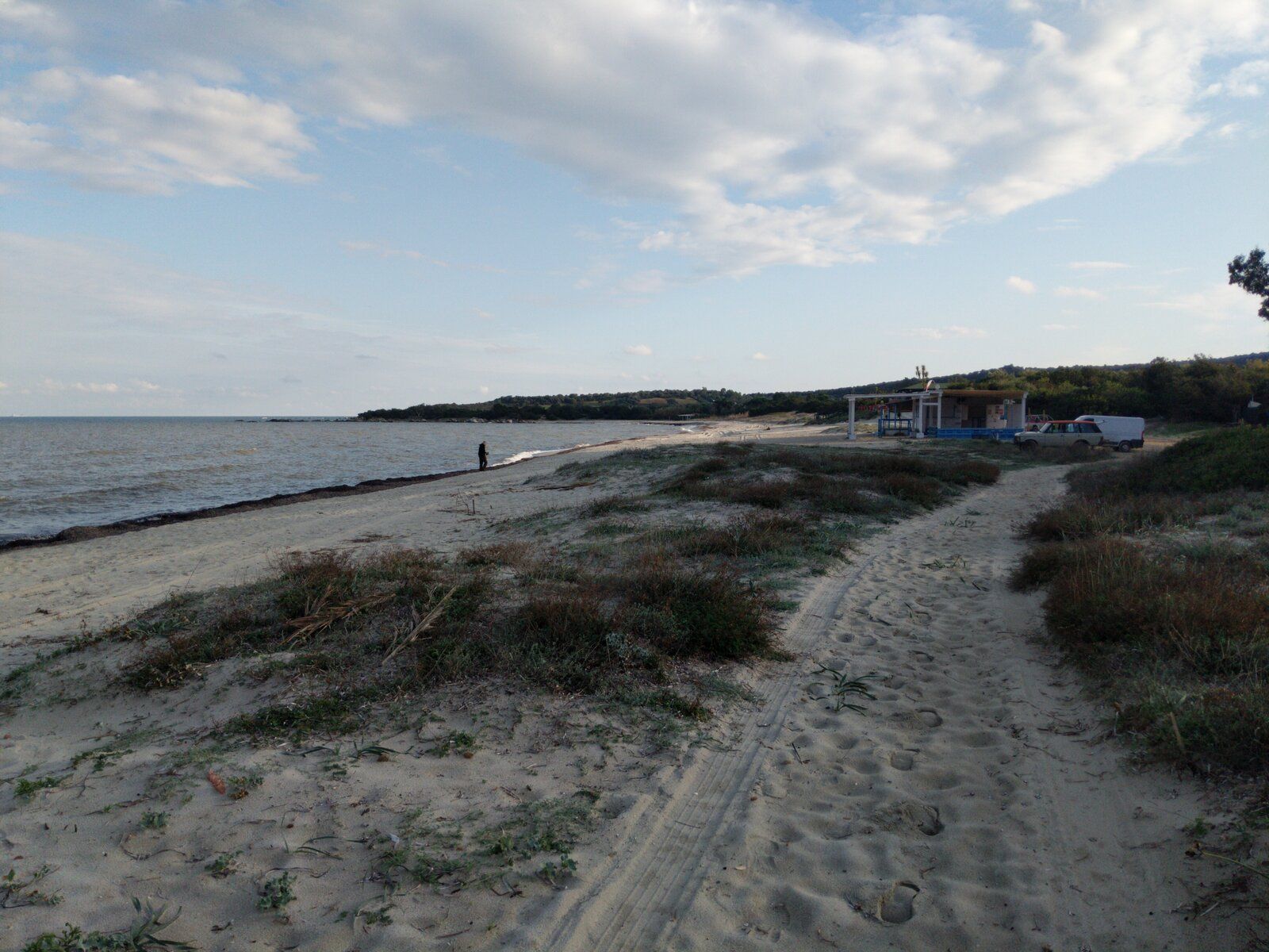 IMG_20211029_165655.jpg