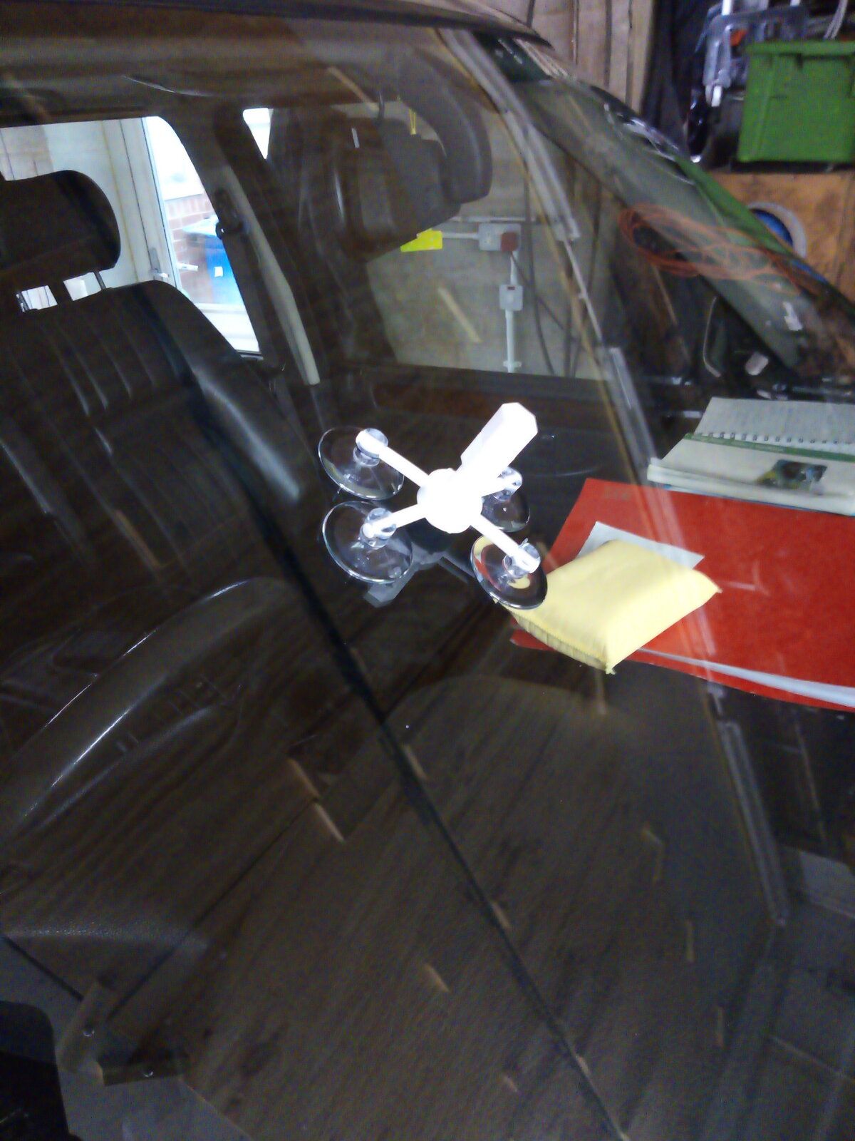 IMG_20211111_142526_587.jpg