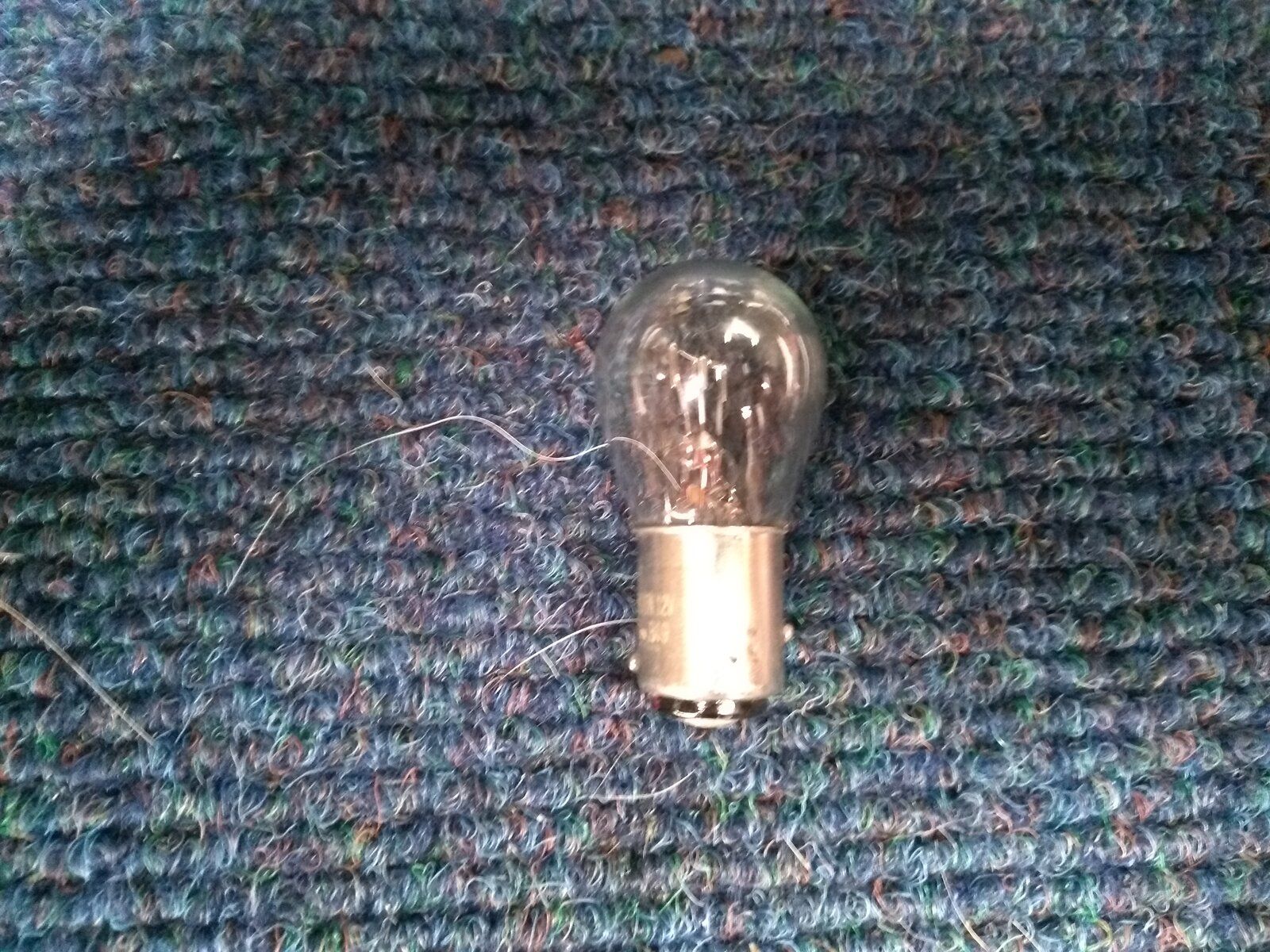 IMG_20220110_134746320.jpg