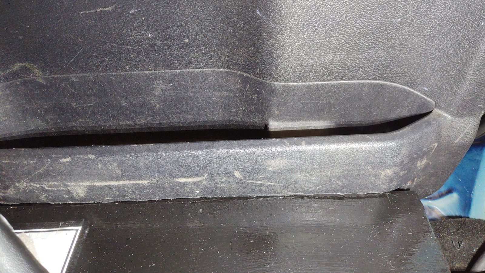 IMG_20231113_212444159.jpg