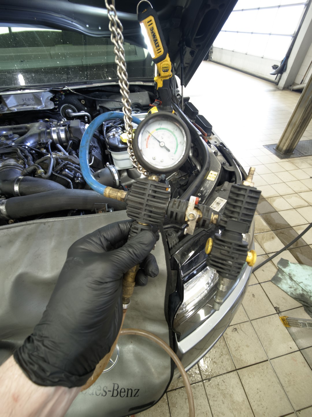 IMG_20240410_131802_lmc_8.4.jpg