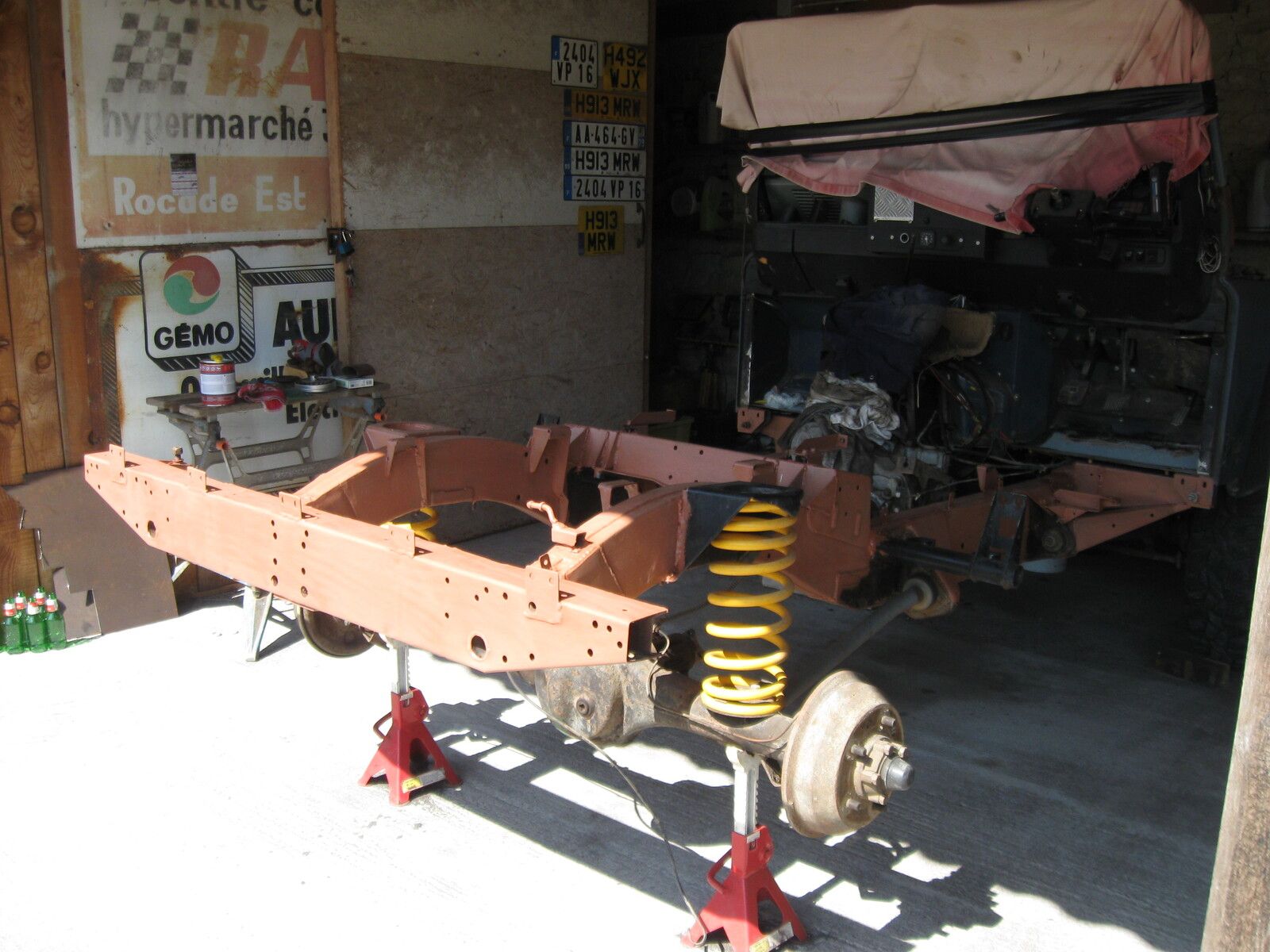 IMG_2267.JPG