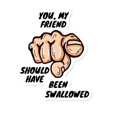 IMG_2660.png