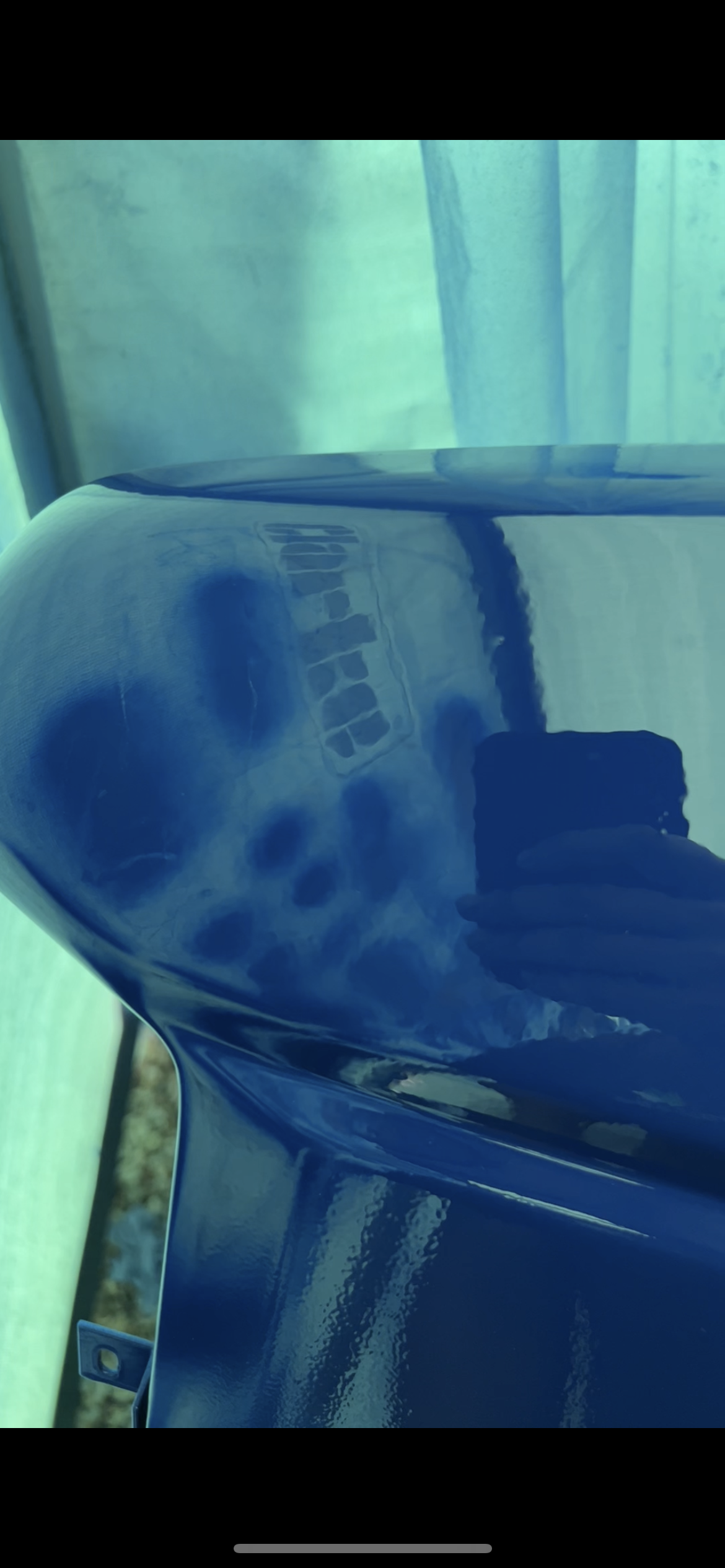 IMG_4492.png