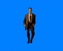 IMG_4988.gif