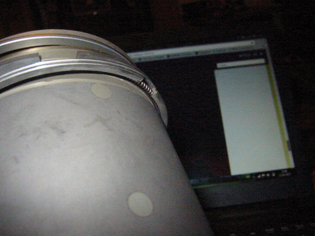 IMG_6041.JPG
