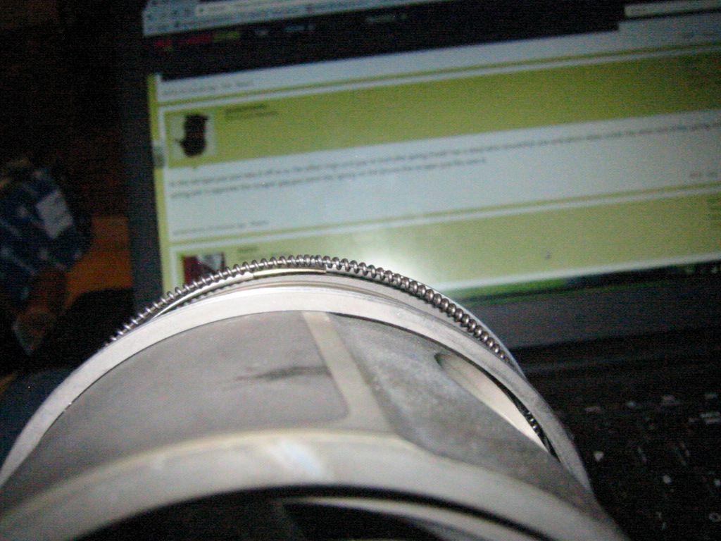 IMG_6045.JPG