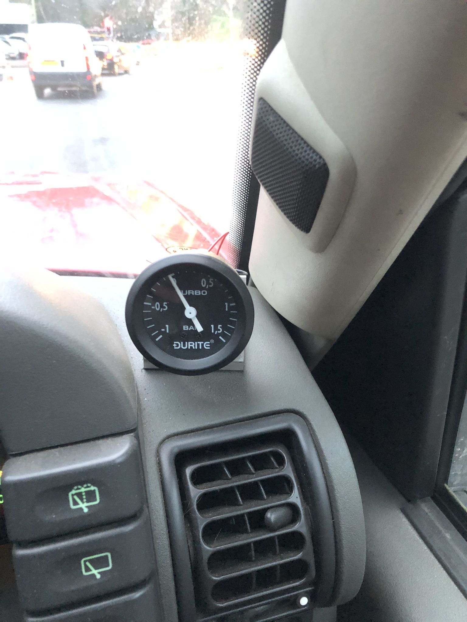 IMG_6619.jpeg