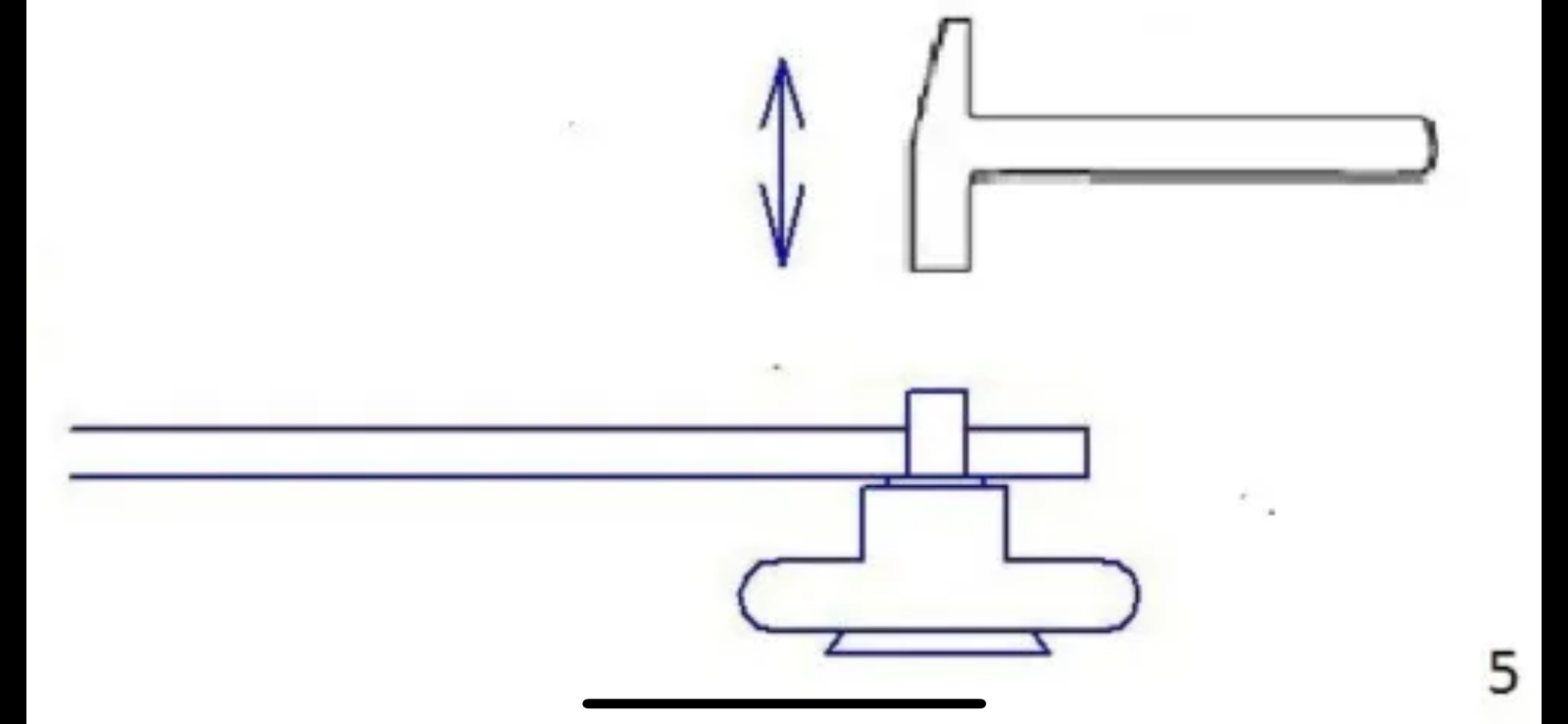 IMG_7710.png