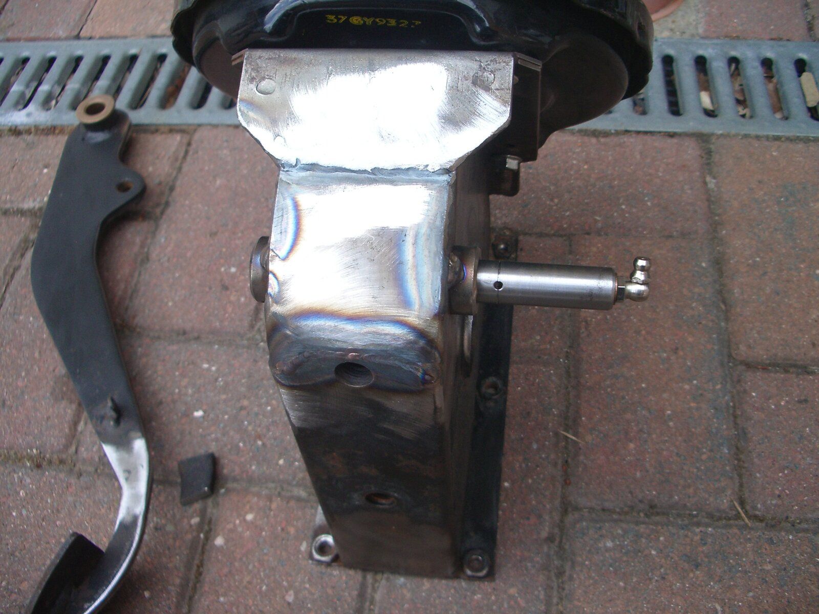 IMGP6567.JPG