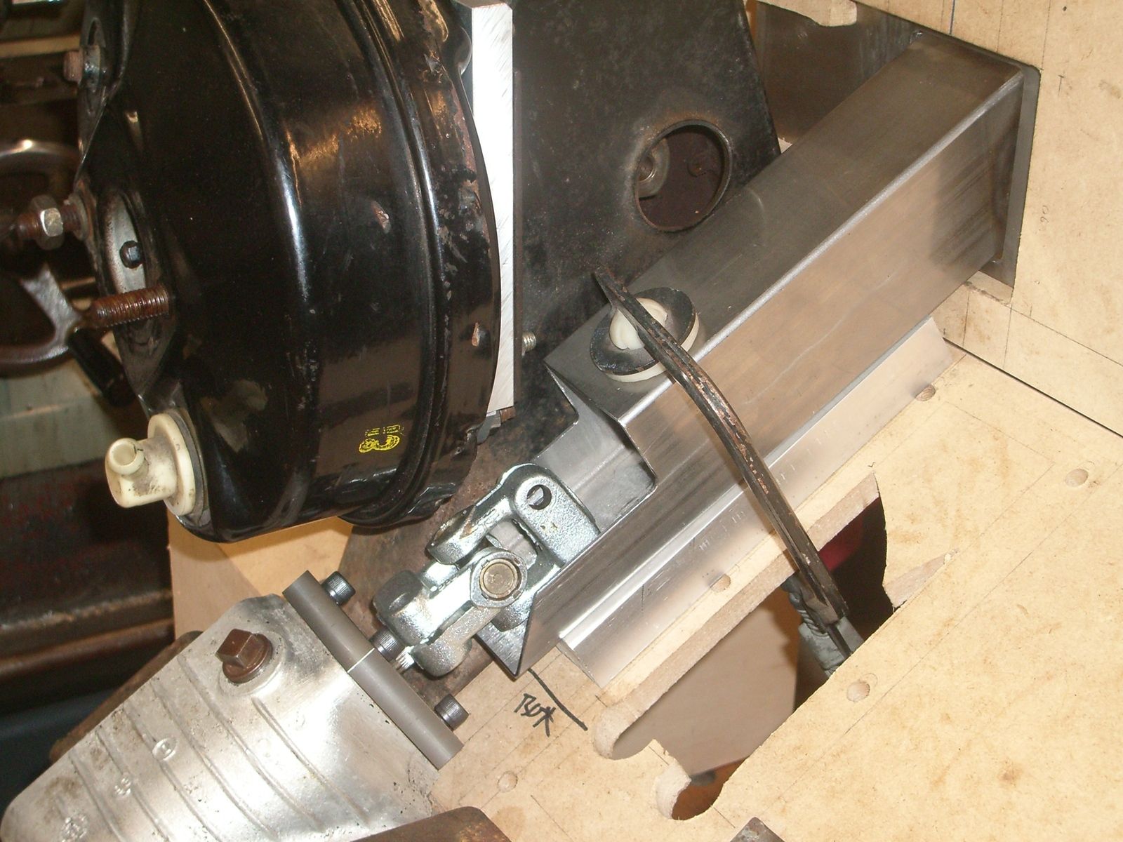 IMGP6600.JPG